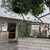 MAISON CINQUANTECINQ - 外観写真: