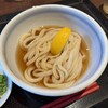はやし家製麺所 高松空港店
