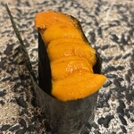 鮨 赫 sushi aka Tokyo - 