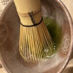 鮨 赫 sushi aka Tokyo - 