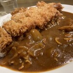 ロココ - 