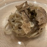 鮨 赫 sushi aka Tokyo - 