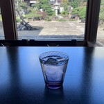 あぶと倉敷館 天領 - 