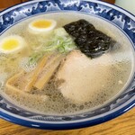 函館朝市 味の一番 - 