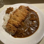 ロココ - 