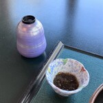 あぶと倉敷館 天領 - 