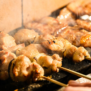 どさんこダイニングD_1