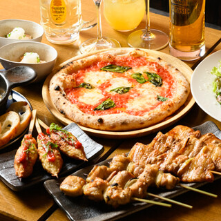 どさんこダイニングD （ドサンコ ダイニング ディー【旧店名