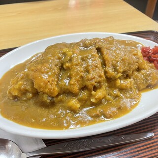 食堂 長野屋_0