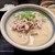 一滴八銭屋 - 料理写真: