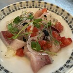 French Wine Bar undemi - 