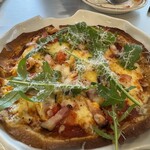 French Wine Bar undemi - 