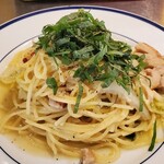 大衆イタリアン MATILDA GINZA - 