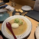焼鳥 山もと - 