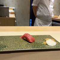 天寿し 横浜店 - 