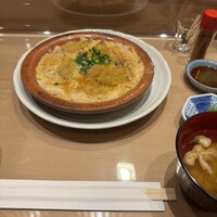 新宿割烹 中嶋 - 