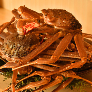 おくどさん 小柴_1