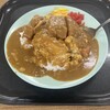 栄城会館 - 