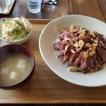 かくいにいくか - （※写真3）注文物