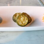 すみだバル Vigor - 