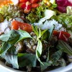 すみだバル Vigor - 