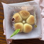 かんのや - 料理写真: