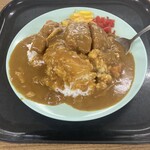 栄城会館 - 