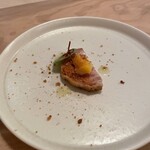 エル ブランシュ - 