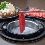 肉処 神 - 