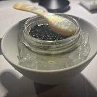 アランチーノ KYOTO - 