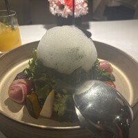 アランチーノ KYOTO - 