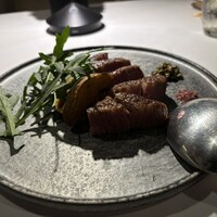 アランチーノ - 