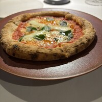 アランチーノ KYOTO - 