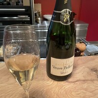 エル ブランシュ - 