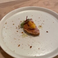 エル ブランシュ - 