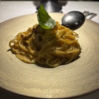 アランチーノ KYOTO - 