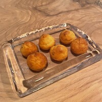 エル ブランシュ - 