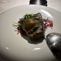 アランチーノ - 