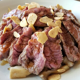 かくいにいくか