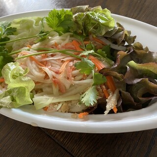 タイフード エリナ_0