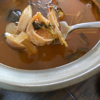 タイフード エリナ_1