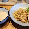 宍道湖しじみ中華蕎麦 琥珀 東京本店