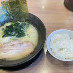 昴 - 