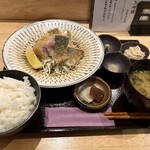 酒彩料理 茂正 - 