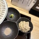 酒彩料理 茂正 - 