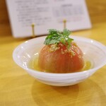 香味堂かもしか - 