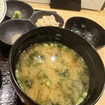 酒彩料理 茂正 - 