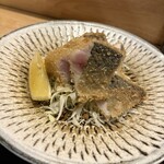 酒彩料理 茂正 - 