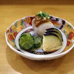 香味堂かもしか - 