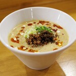 香味堂かもしか - 